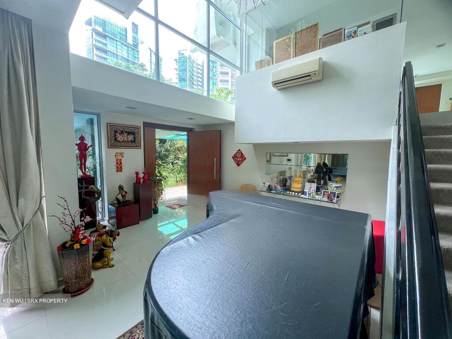 Grange Road (D10), Detached #454434621